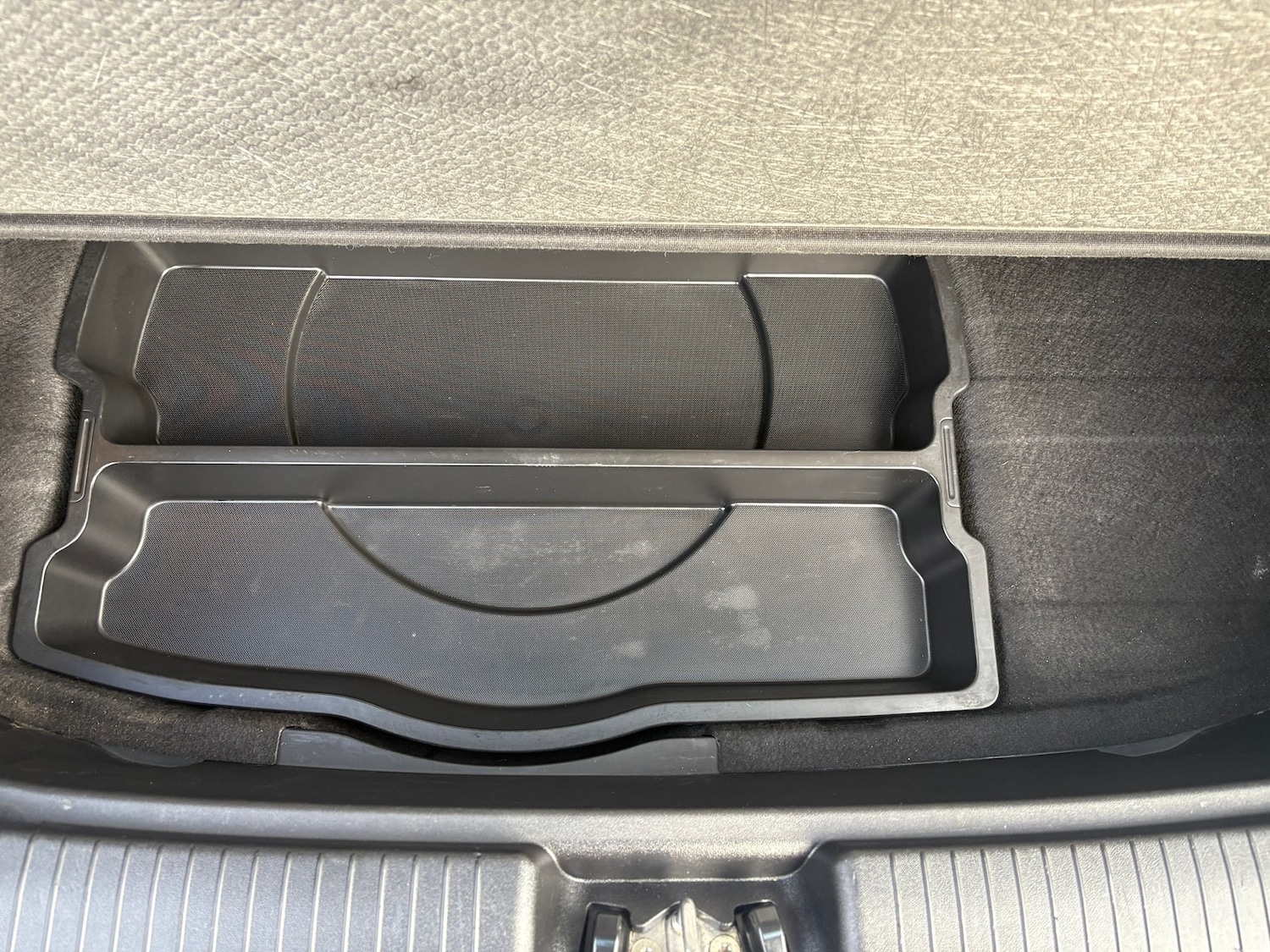 Used Hyundai Ix20 2017 for sale - 76335002: Photo 9