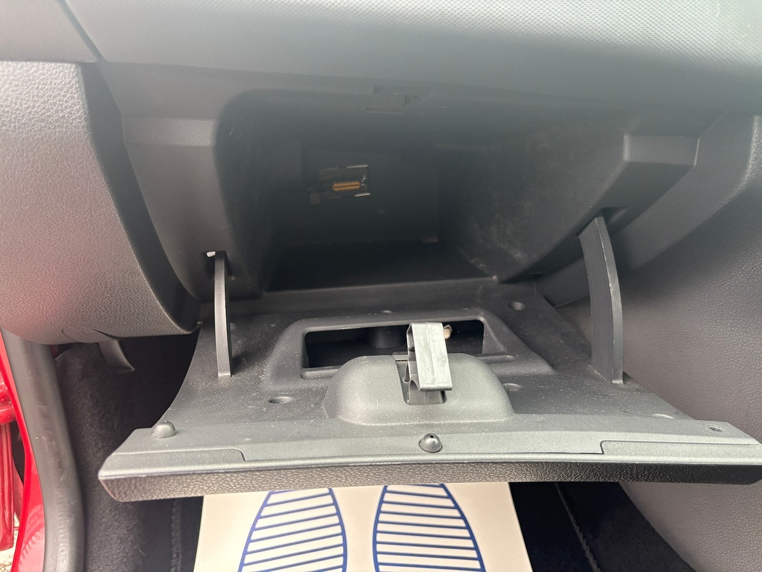 Used Dacia Sandero Stepway 2015 for sale - 78054407: Photo 23