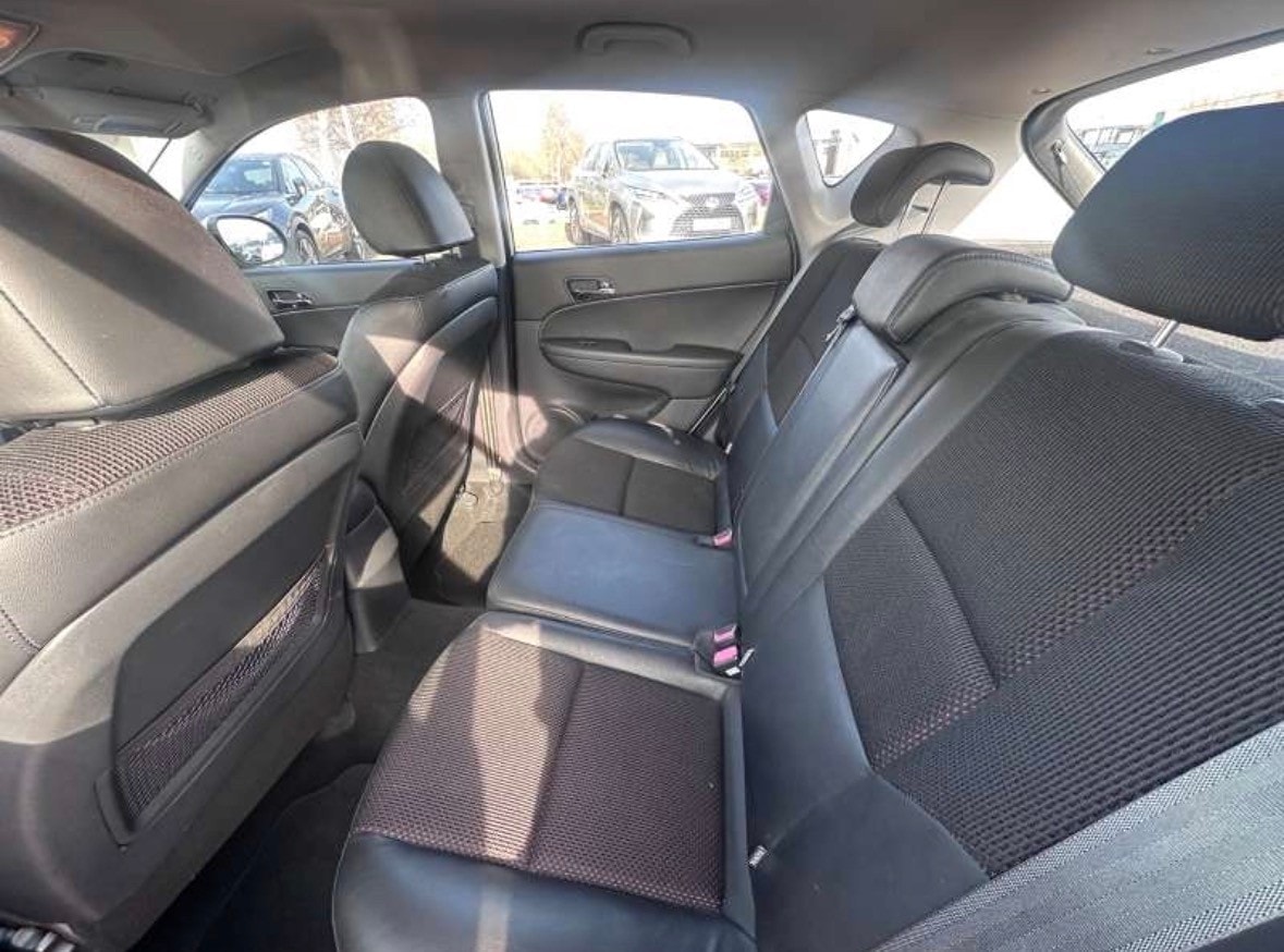 Used Hyundai i30 2010 for sale - 78054408: Photo 15