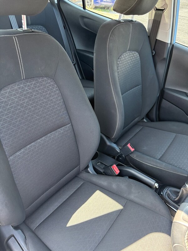 Used Kia Picanto 2017 for sale - 75113772: Photo 25