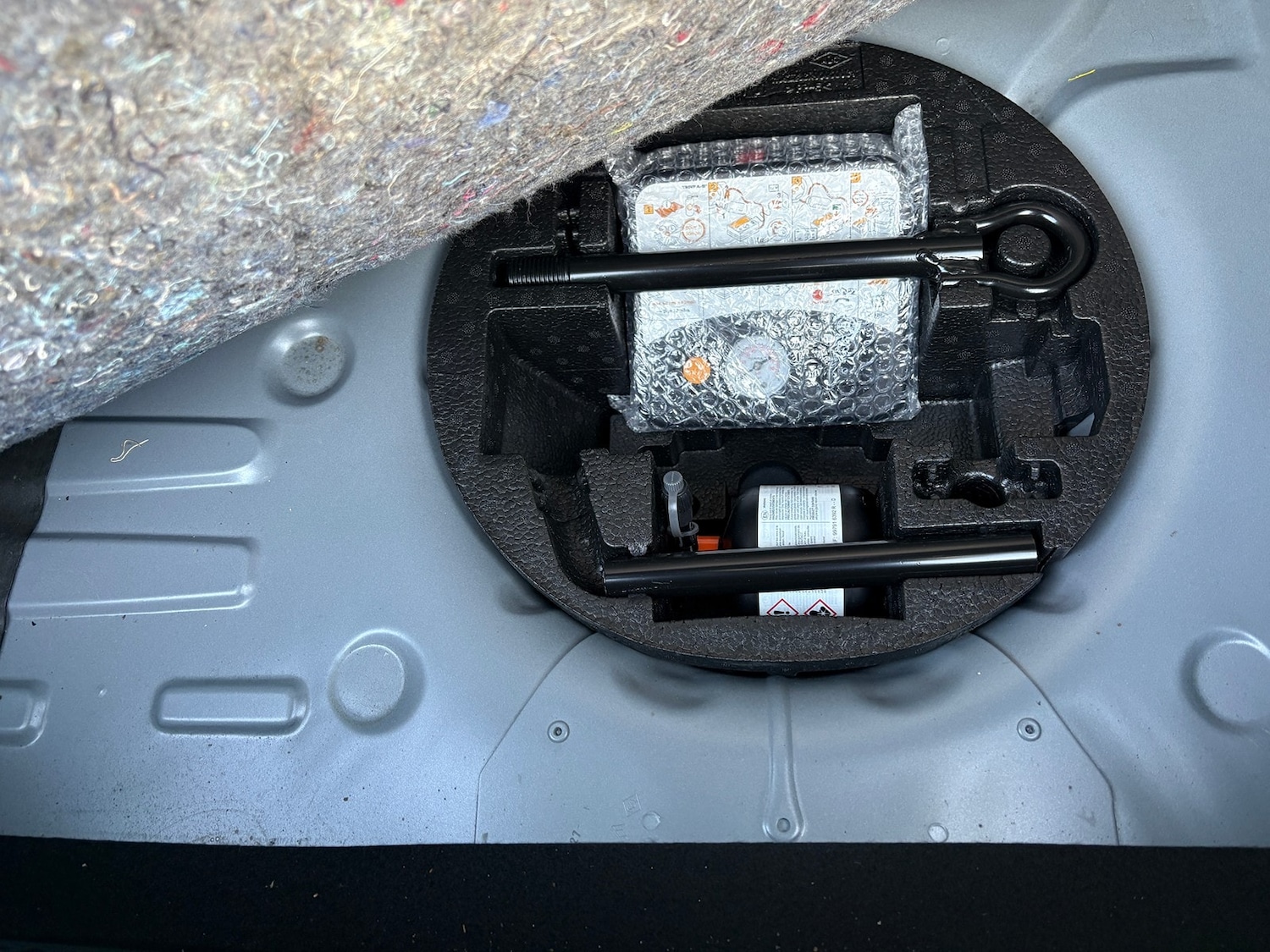 Used Renault Clio 2018 for sale - 77610634: Photo 10