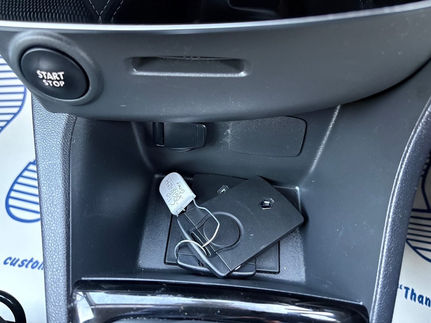 Used Renault Clio 2018 for sale - 77610634: Photo 23