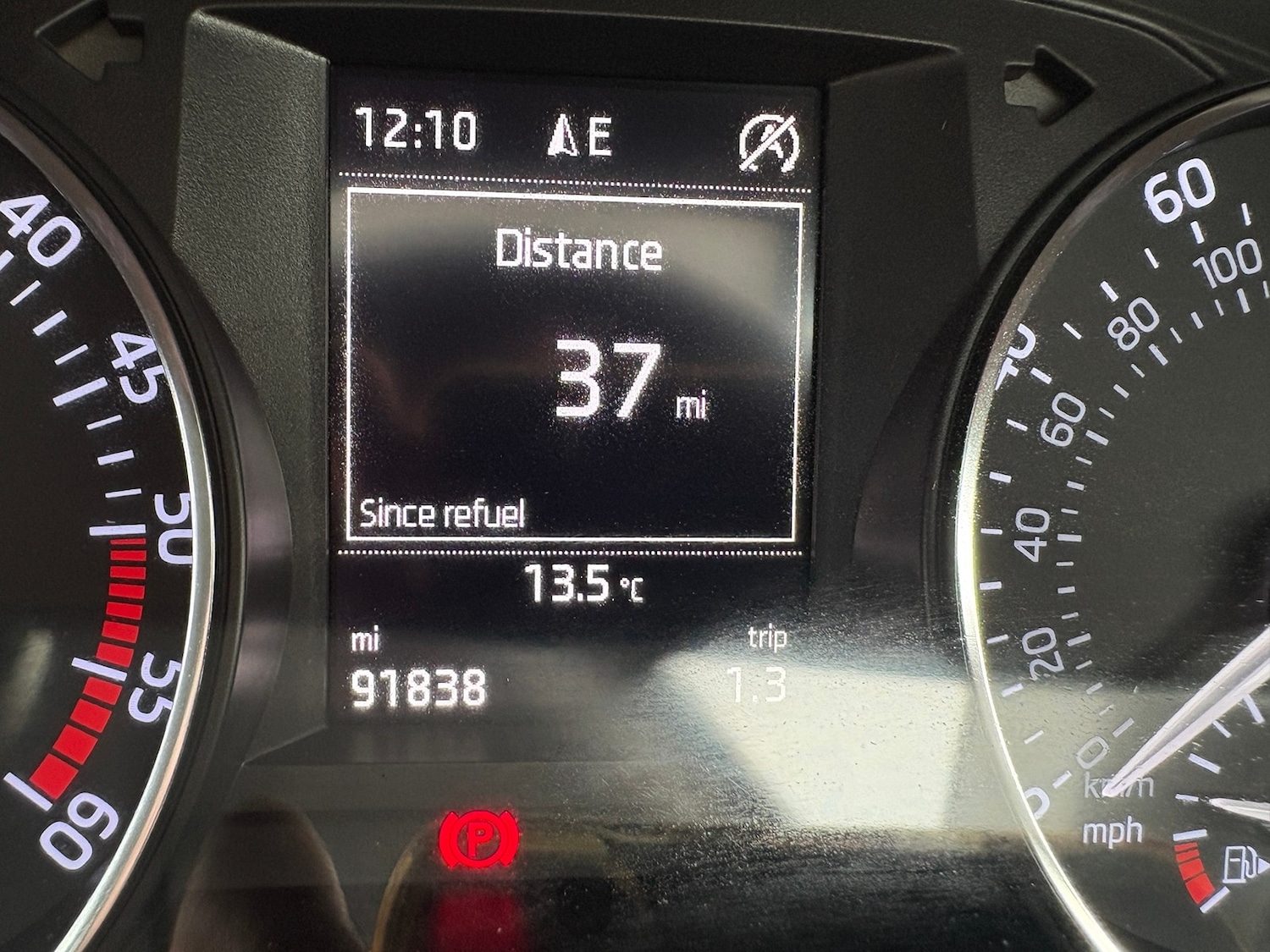 Used Skoda Rapid Spaceback 2015 for sale - 76319280: Photo 24