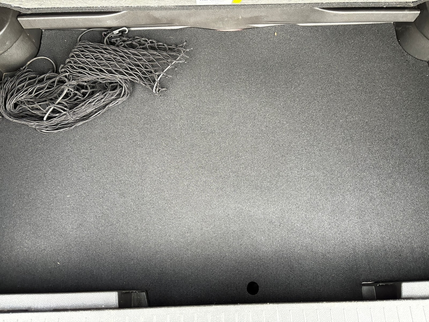 Used Vauxhall Meriva 2015 for sale - 76319279: Photo 9