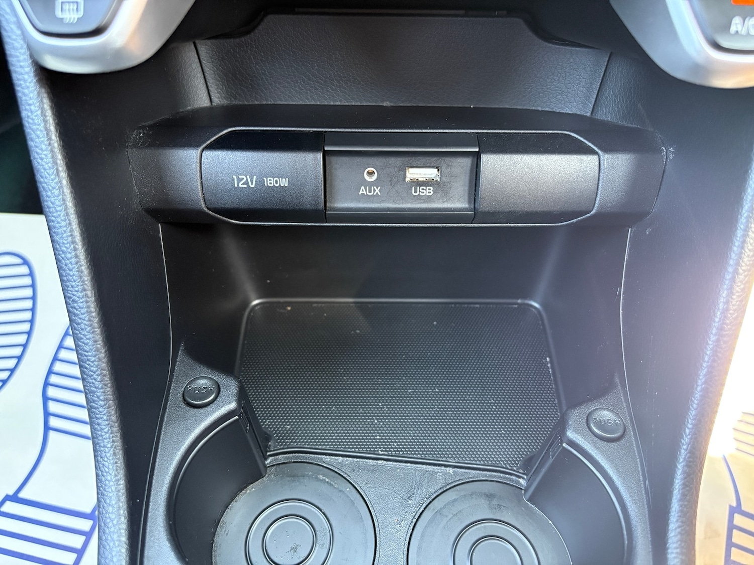 Used Kia Picanto 2017 for sale - 76319273: Photo 22