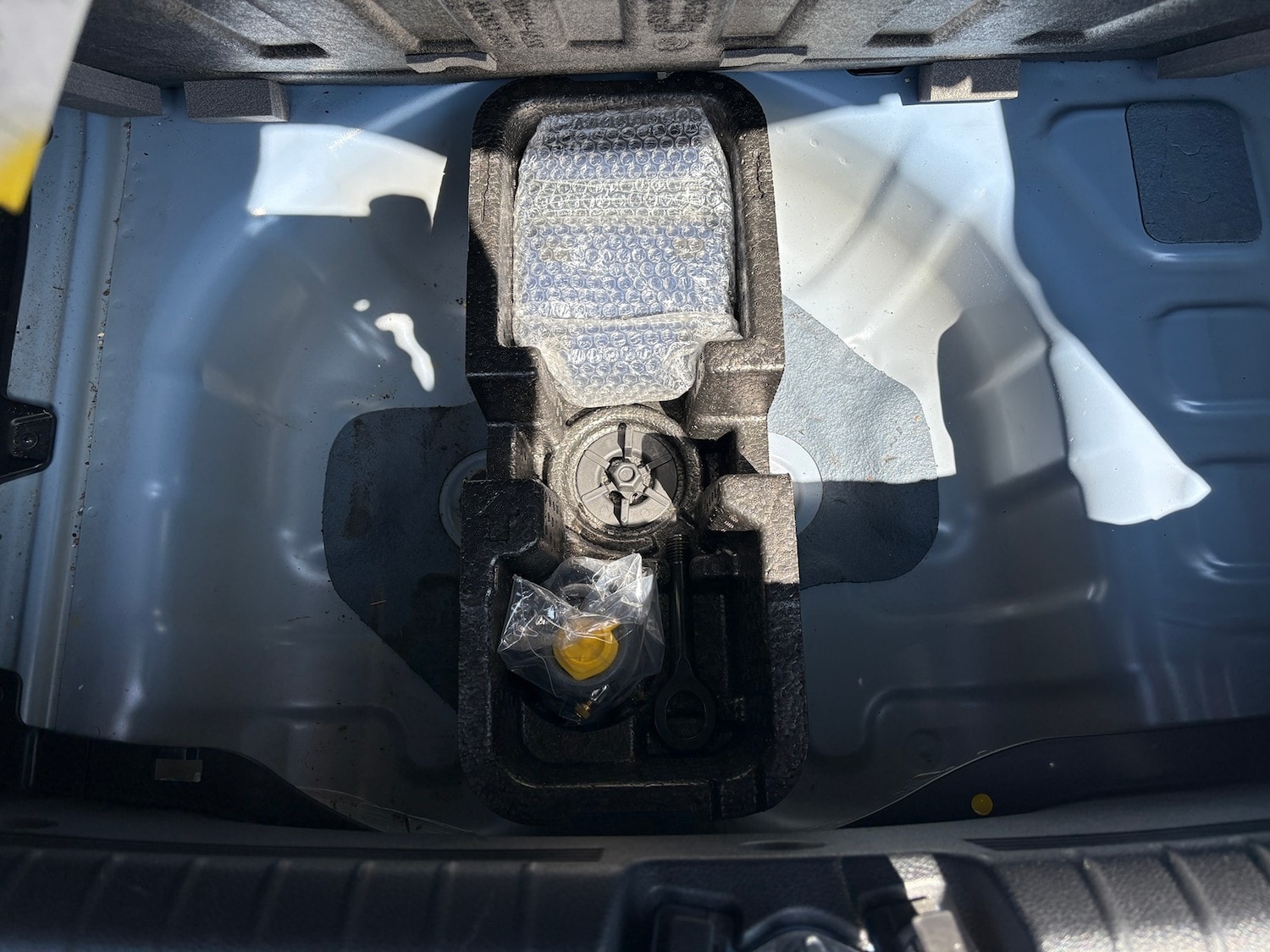 Used Kia Picanto 2017 for sale - 76319273: Photo 9