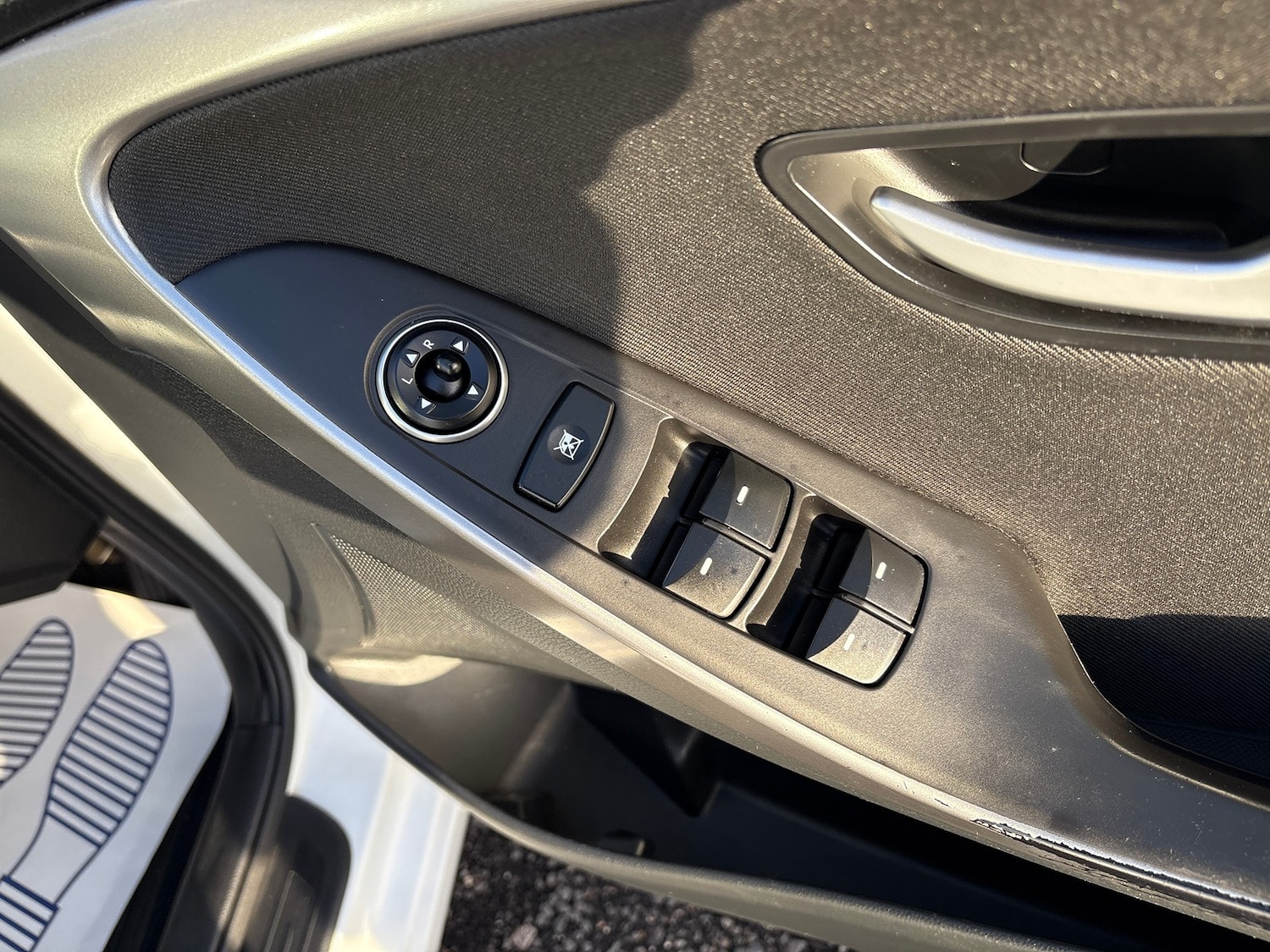 Used Hyundai i30 2016 for sale - 76885207: Photo 17