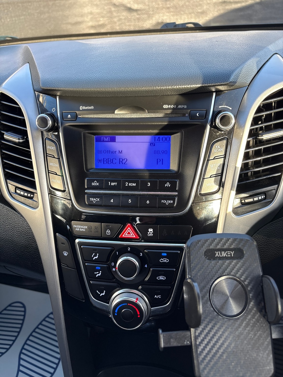 Used Hyundai i30 2016 for sale - 76885207: Photo 24