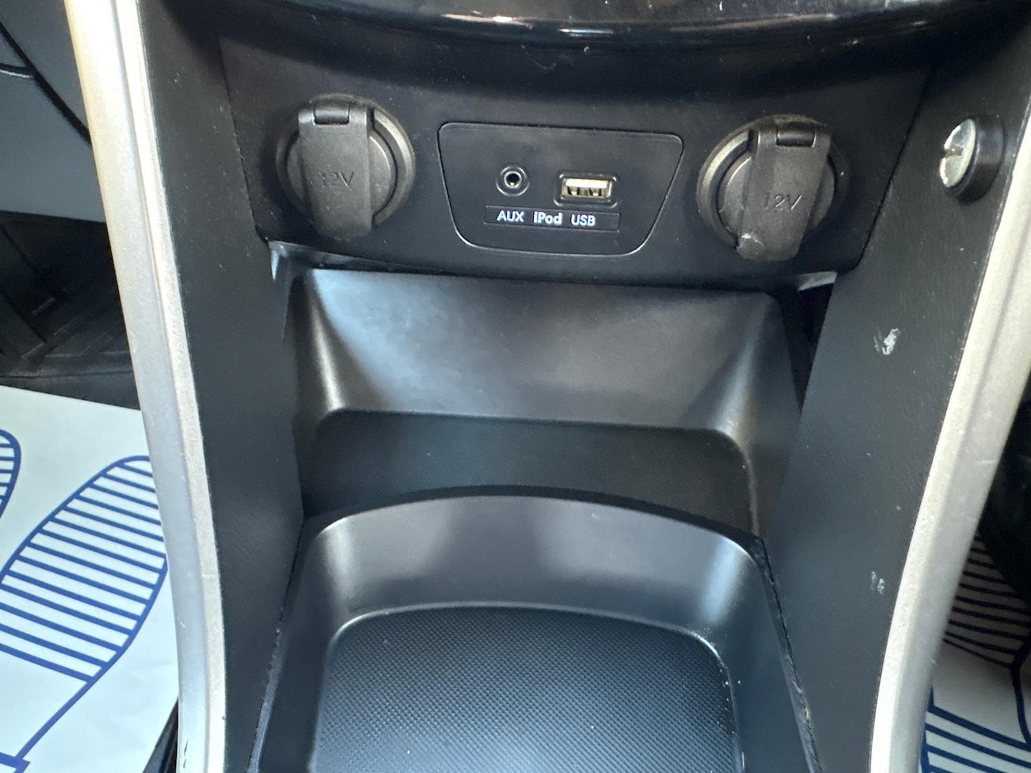 Used Hyundai i30 2016 for sale - 76885207: Photo 25