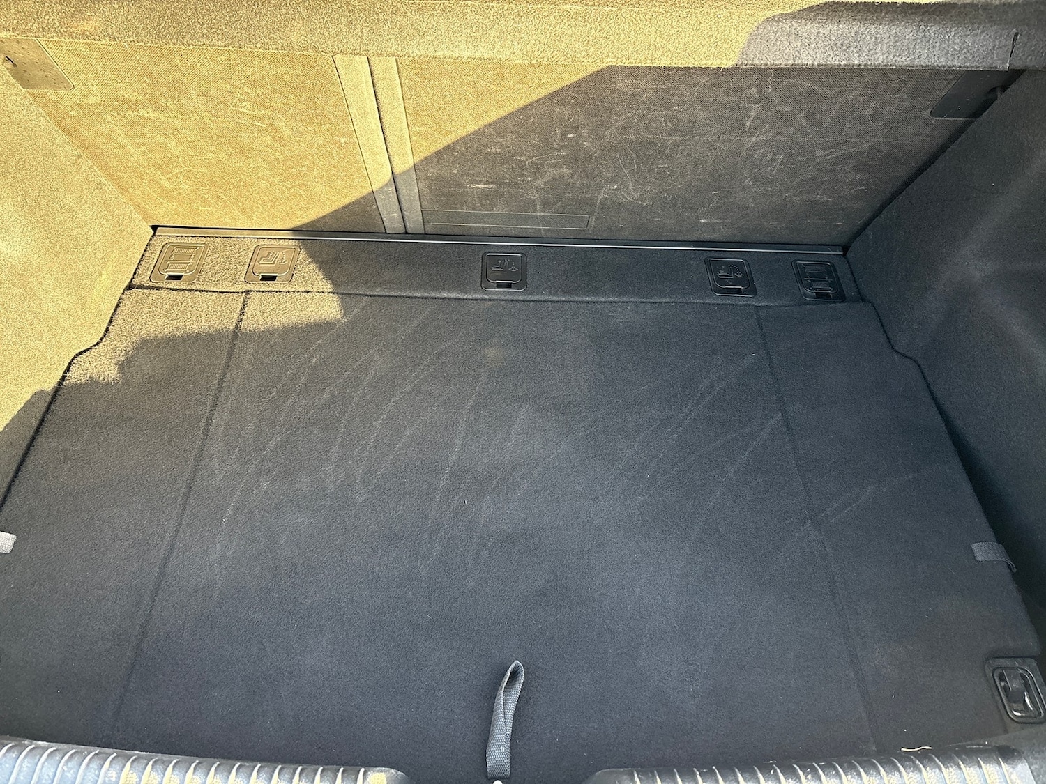 Used Hyundai i30 2016 for sale - 76885207: Photo 8