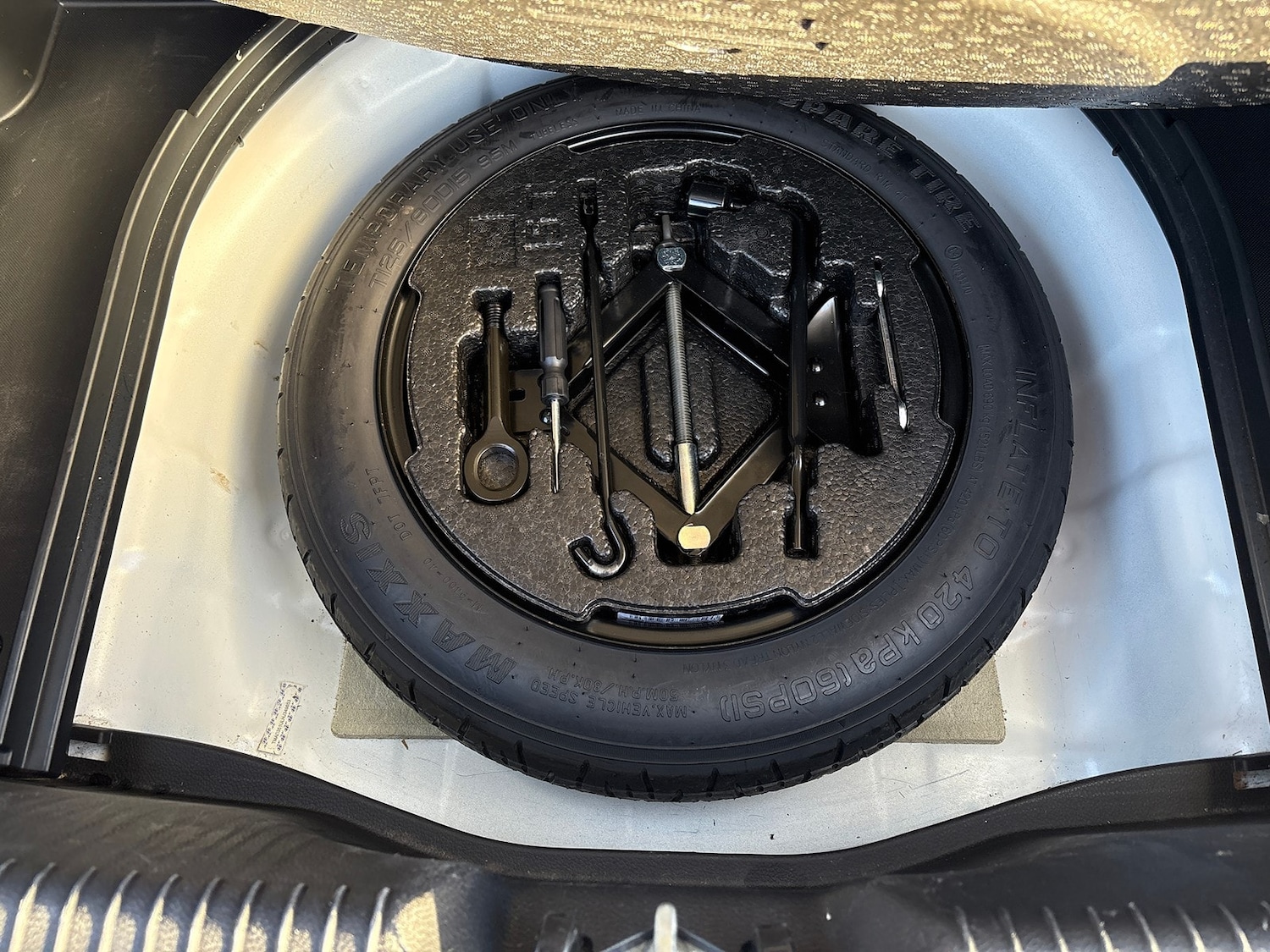 Used Hyundai i30 2016 for sale - 76885207: Photo 9