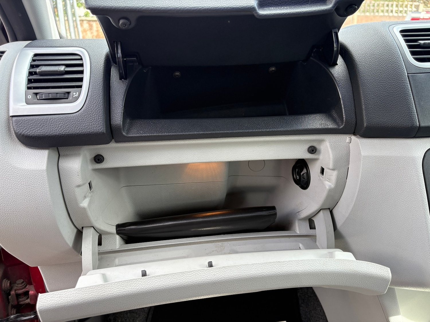 Used Skoda Fabia 2009 for sale - 76319287: Photo 18