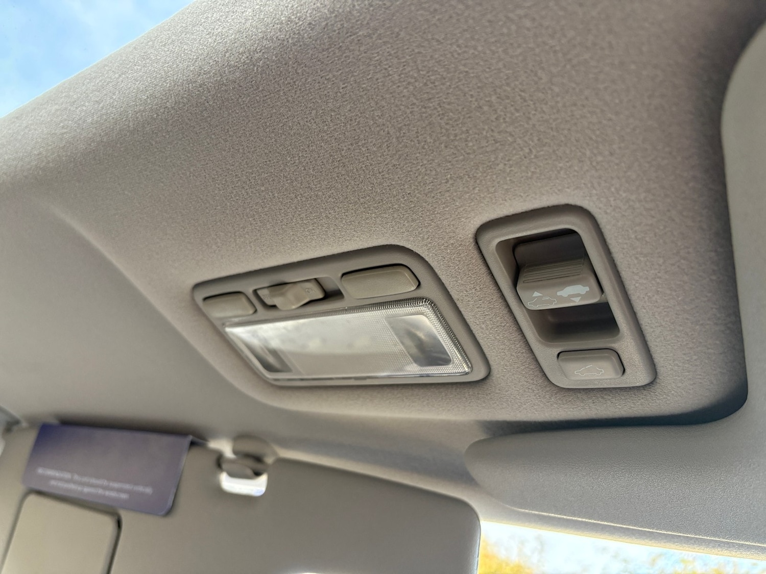Used Honda Civic 2005 for sale - 76319271: Photo 19