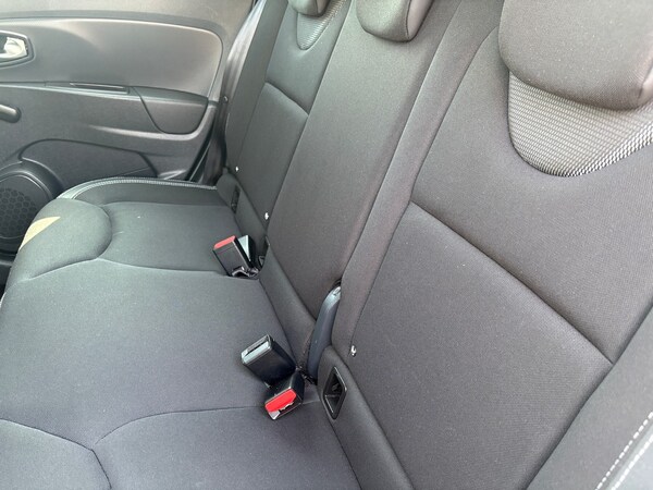 Used Renault Clio 2016 for sale - 75505645: Photo 32