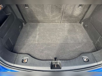 Used Vauxhall Mokka X 2017 for sale - 75494305: Photo