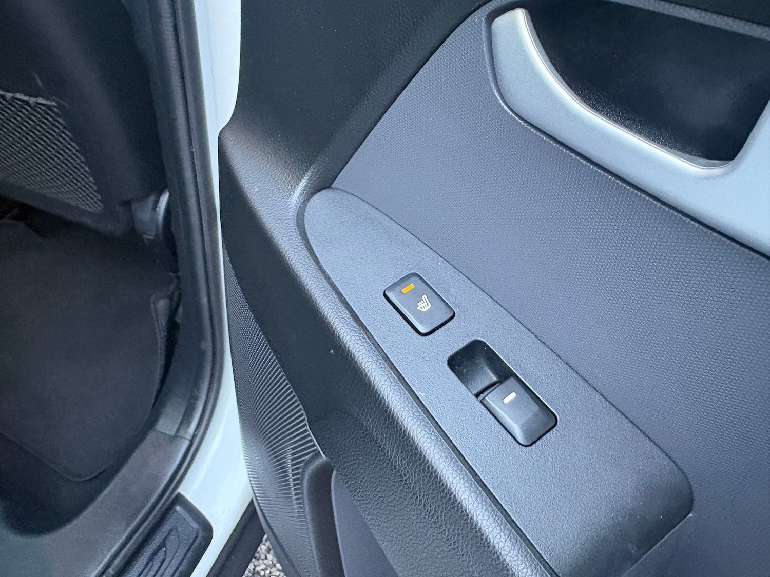 Used Kia Sportage 2016 for sale - 77392729: Photo 24