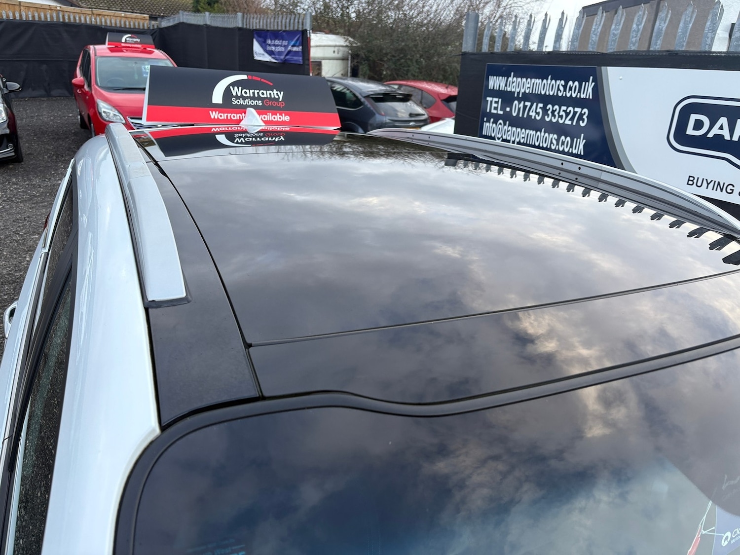 Used Kia Sportage 2016 for sale - 77392729: Photo 4