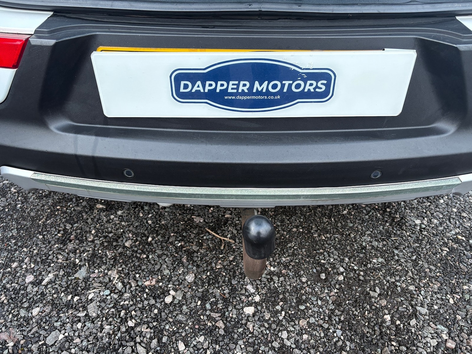 Used Kia Sportage 2016 for sale - 77392729: Photo 9