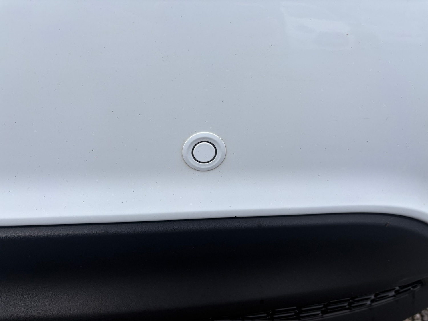 Used Ford Fiesta 2014 for sale - 77392728: Photo 8