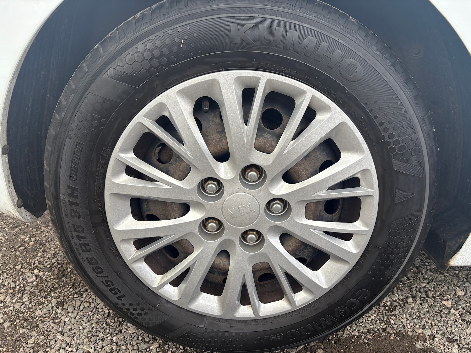 Used Kia Ceed 2013 for sale - 76347387: Photo 12