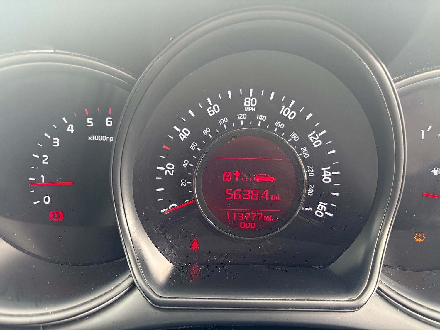 Used Kia Ceed 2013 for sale - 76347387: Photo 15