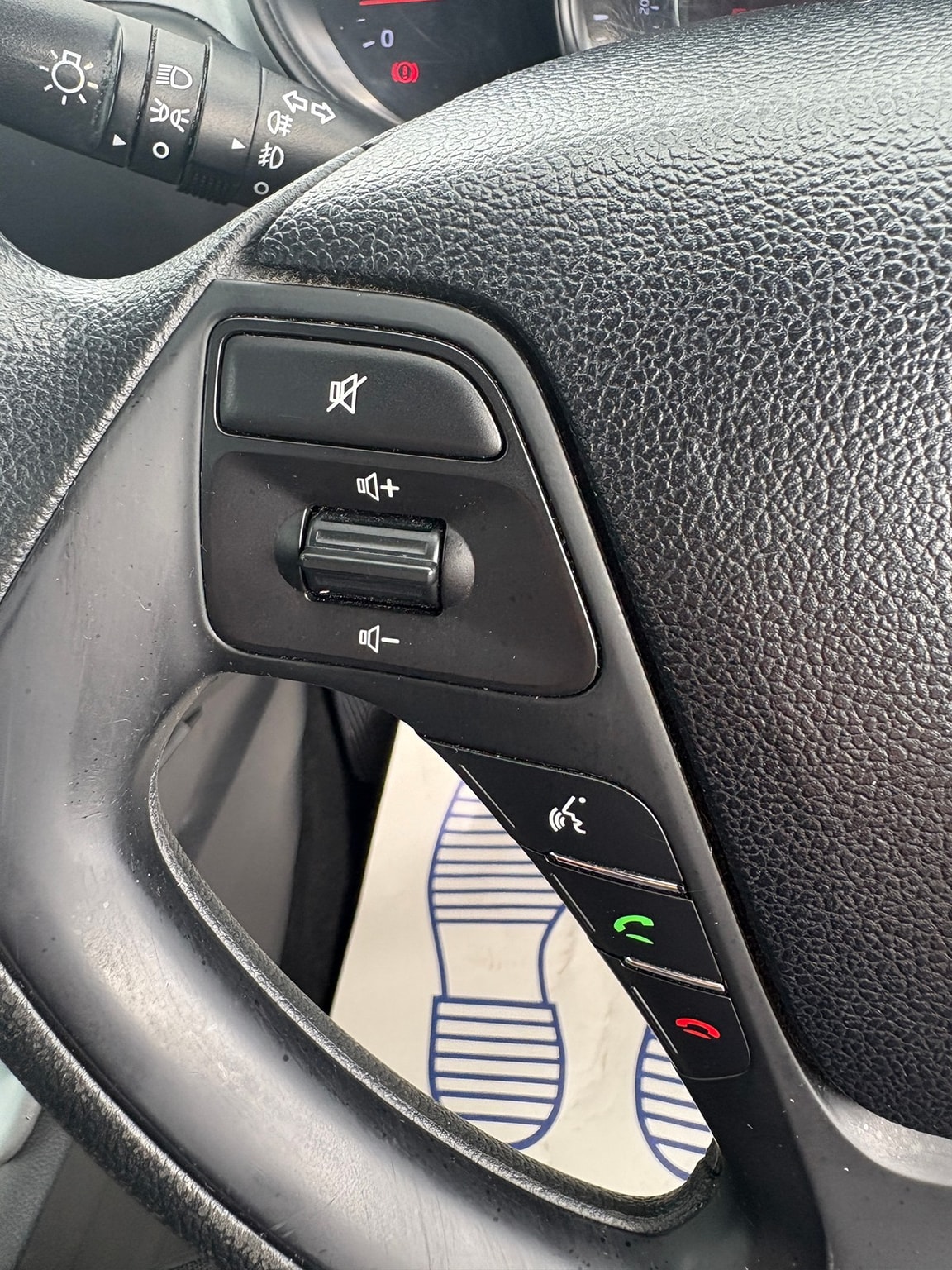 Used Kia Ceed 2013 for sale - 76347387: Photo 17