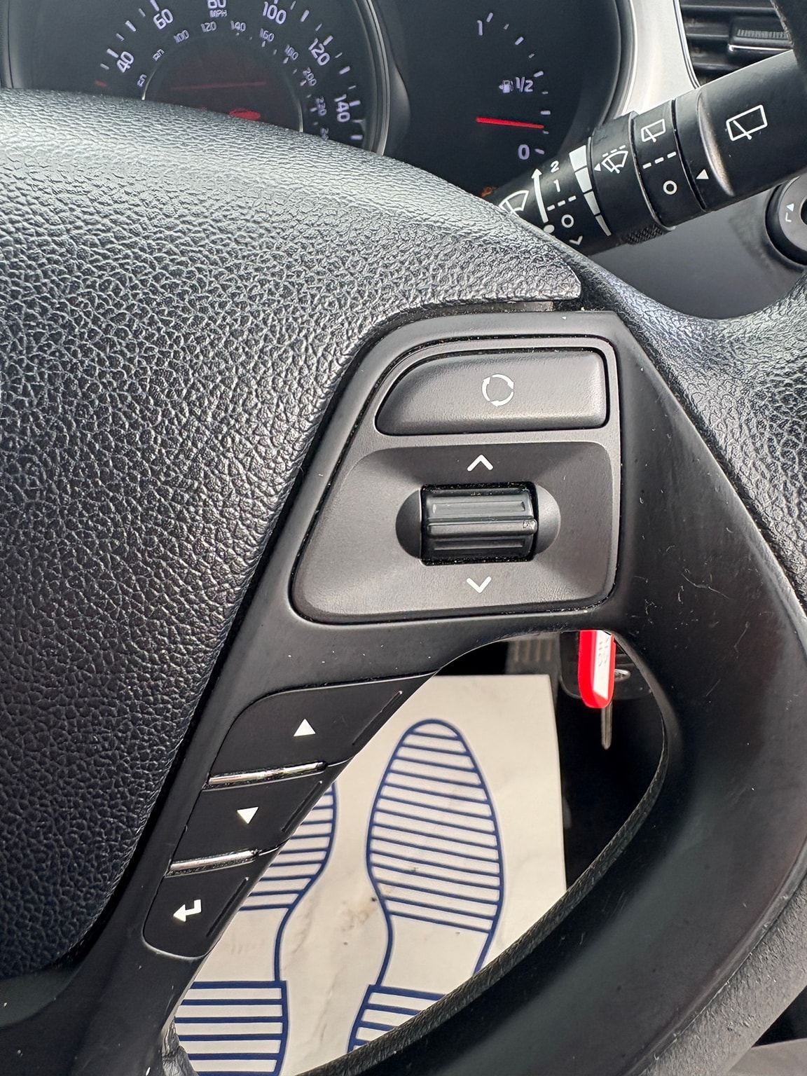 Used Kia Ceed 2013 for sale - 76347387: Photo 18