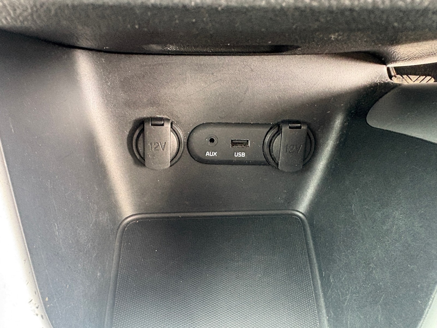 Used Kia Ceed 2013 for sale - 76347387: Photo 19