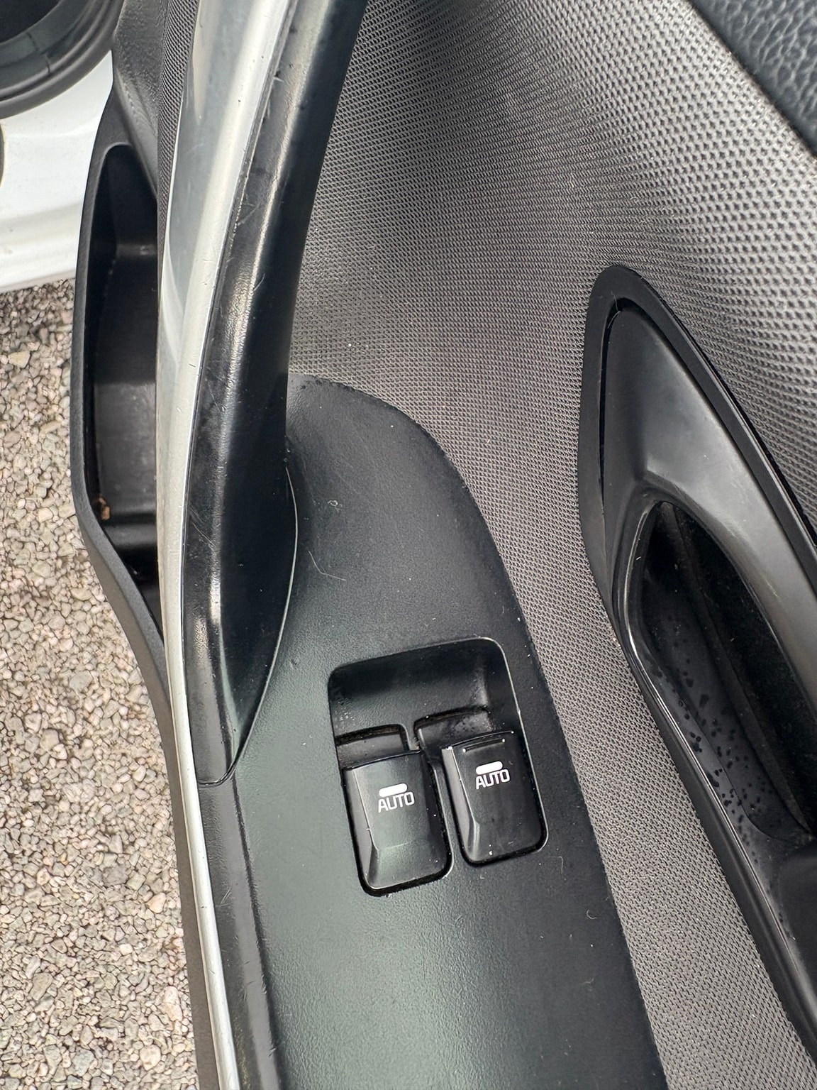 Used Kia Ceed 2013 for sale - 76347387: Photo 22