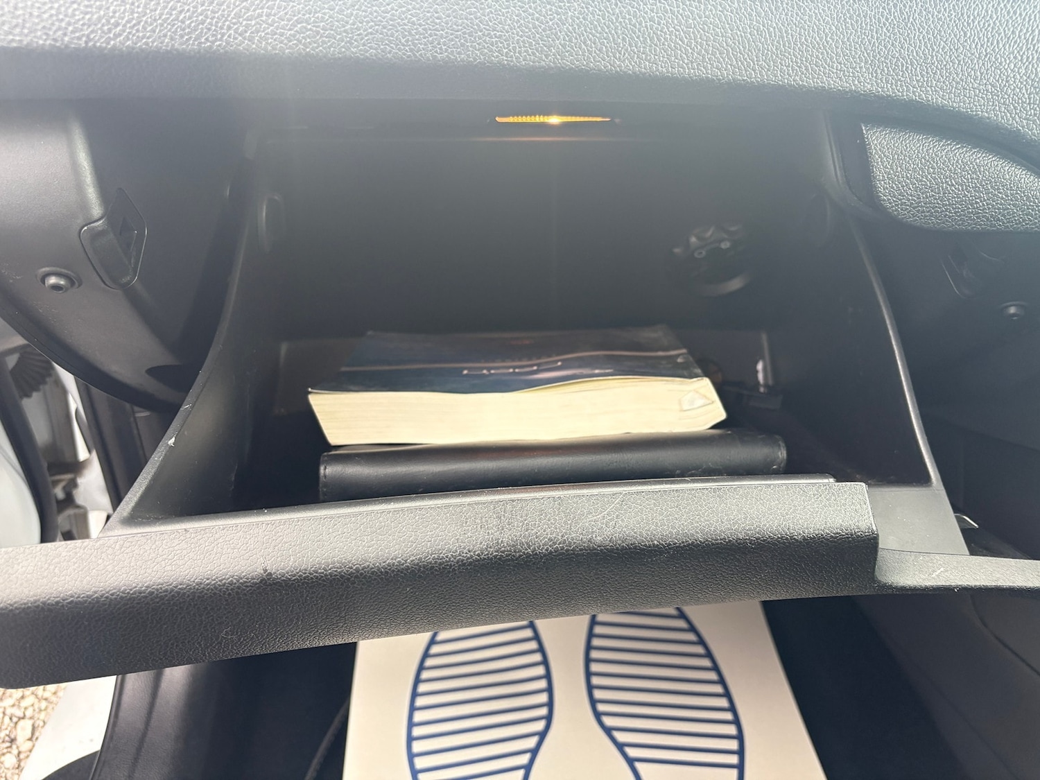 Used Kia Ceed 2013 for sale - 76347387: Photo 25