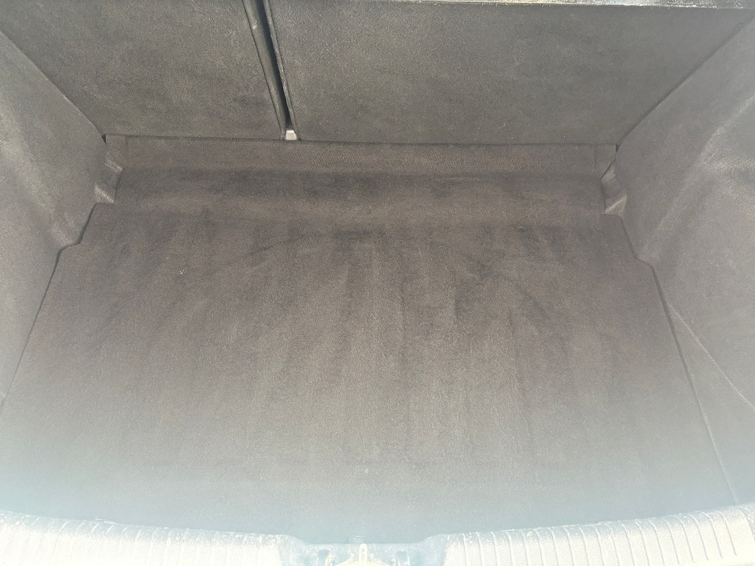 Used Kia Ceed 2013 for sale - 76347387: Photo 8