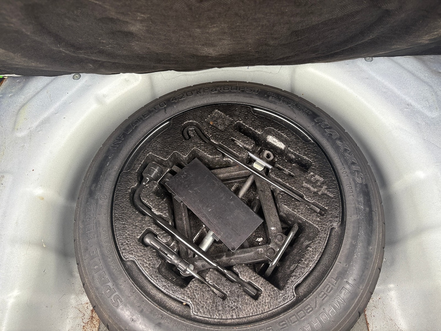 Used Kia Ceed 2013 for sale - 76347387: Photo 9