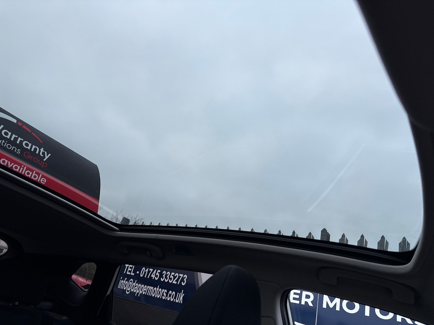 Used Nissan Qashqai 2014 for sale - 76770266: Photo 21