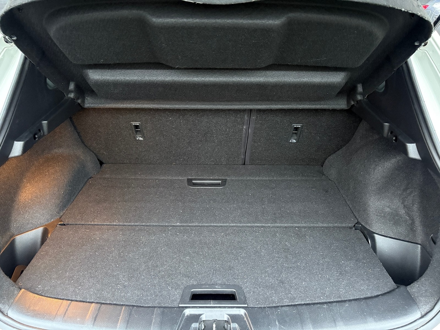 Used Nissan Qashqai 2014 for sale - 76770266: Photo 8