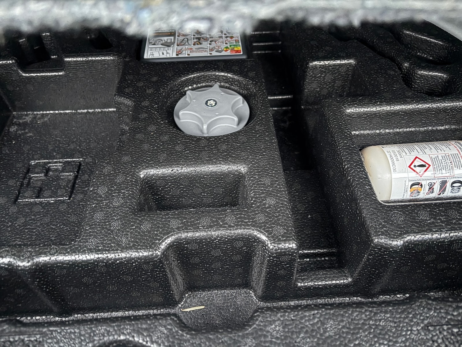 Used Nissan Qashqai 2014 for sale - 76770266: Photo 9