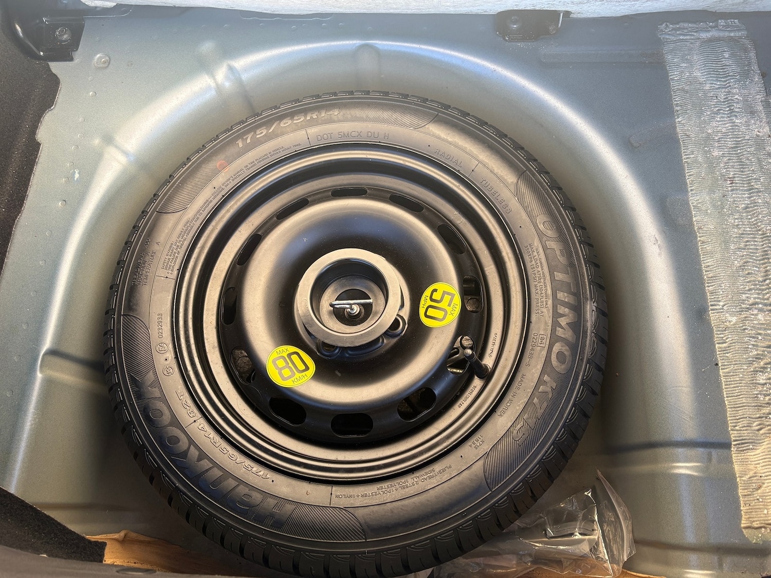 Used Ford Fiesta 2014 for sale - 77392730: Photo 10