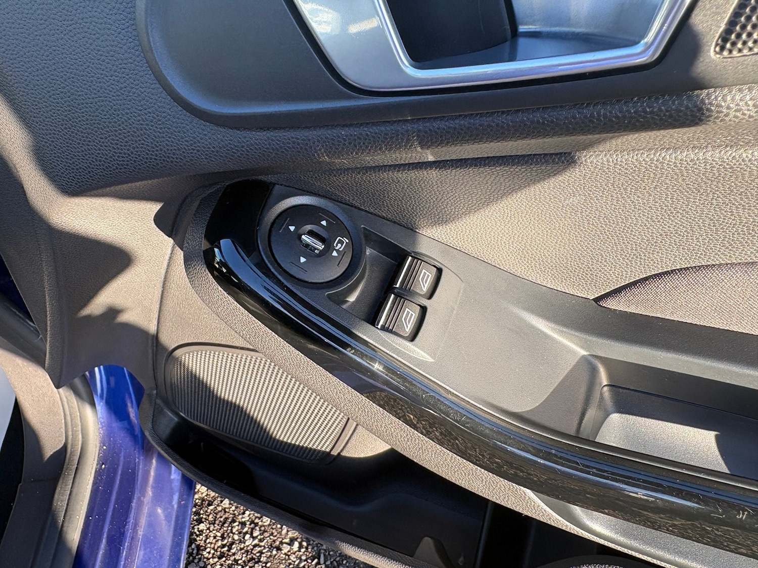 Used Ford Fiesta 2014 for sale - 77392730: Photo 18