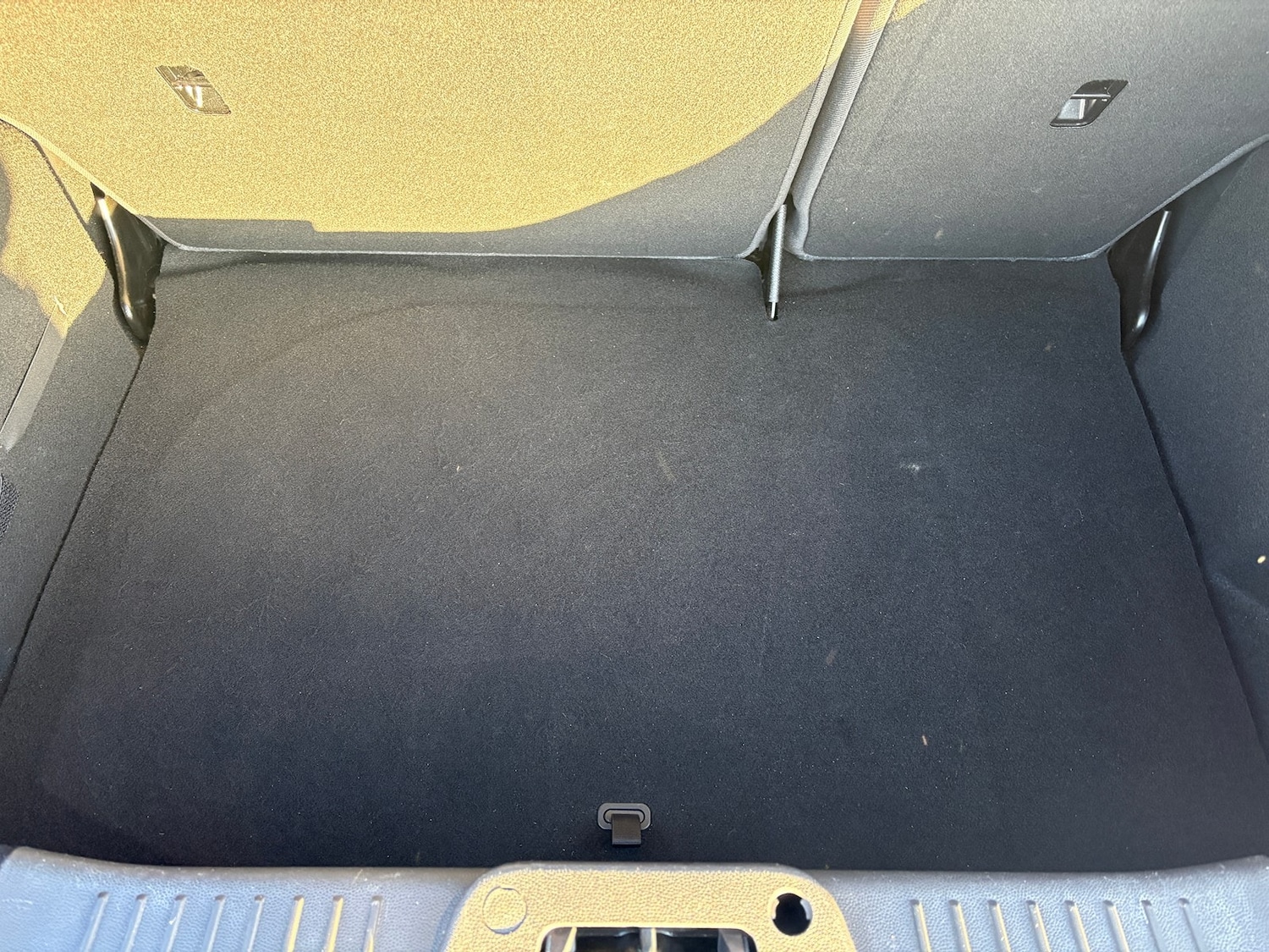 Used Ford Fiesta 2014 for sale - 77392730: Photo 9