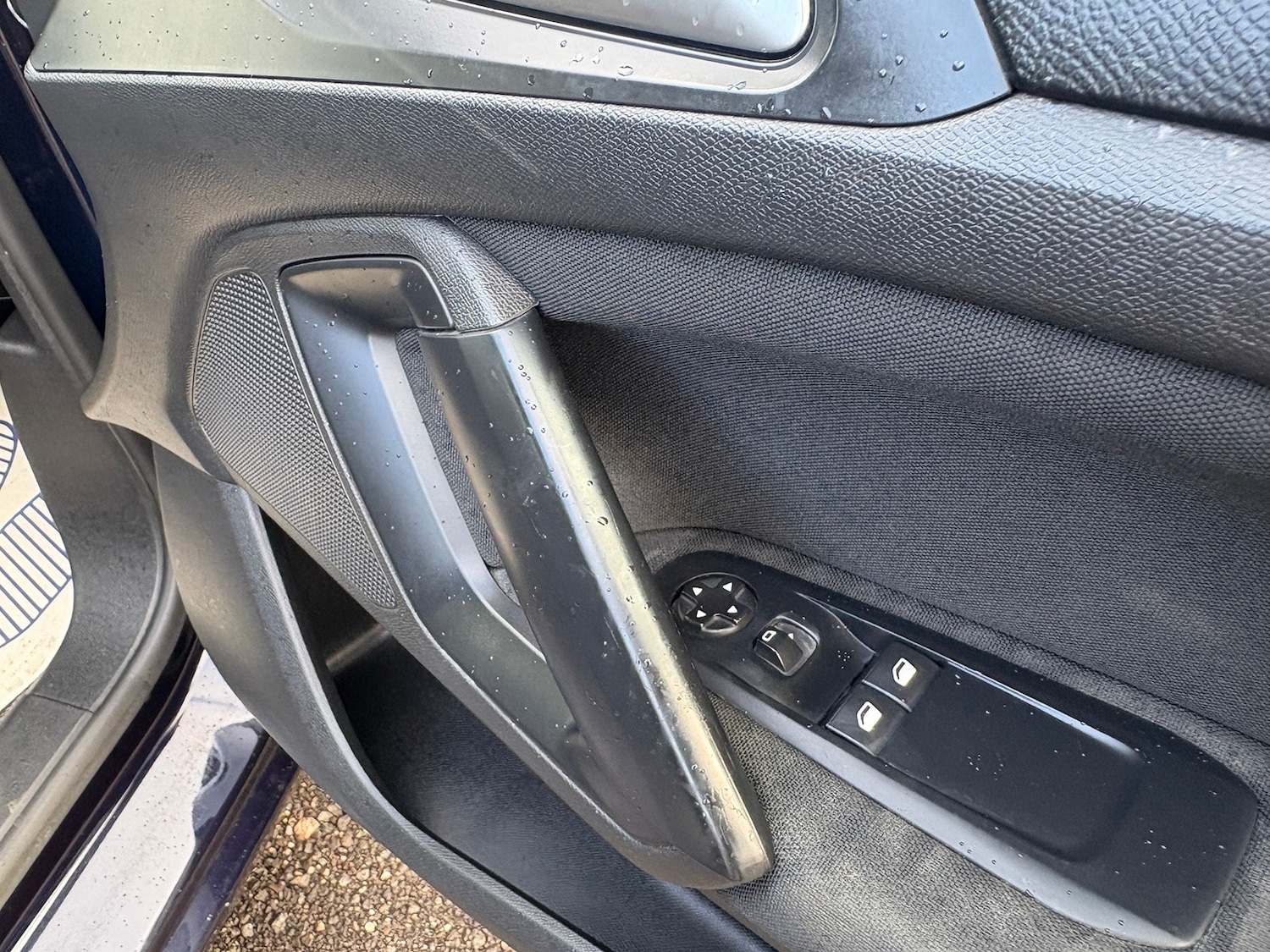 Used Peugeot 308 2015 for sale - 76897289: Photo 18