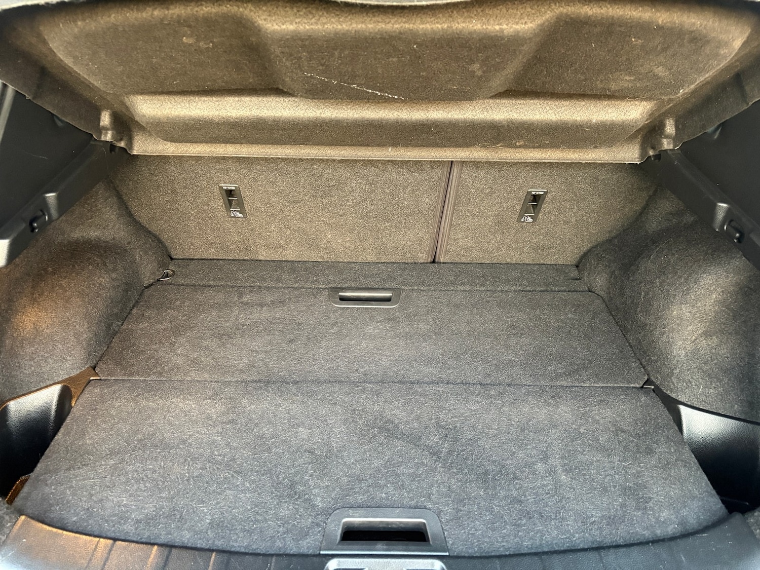 Used Nissan Qashqai 2016 for sale - 77963793: Photo 8