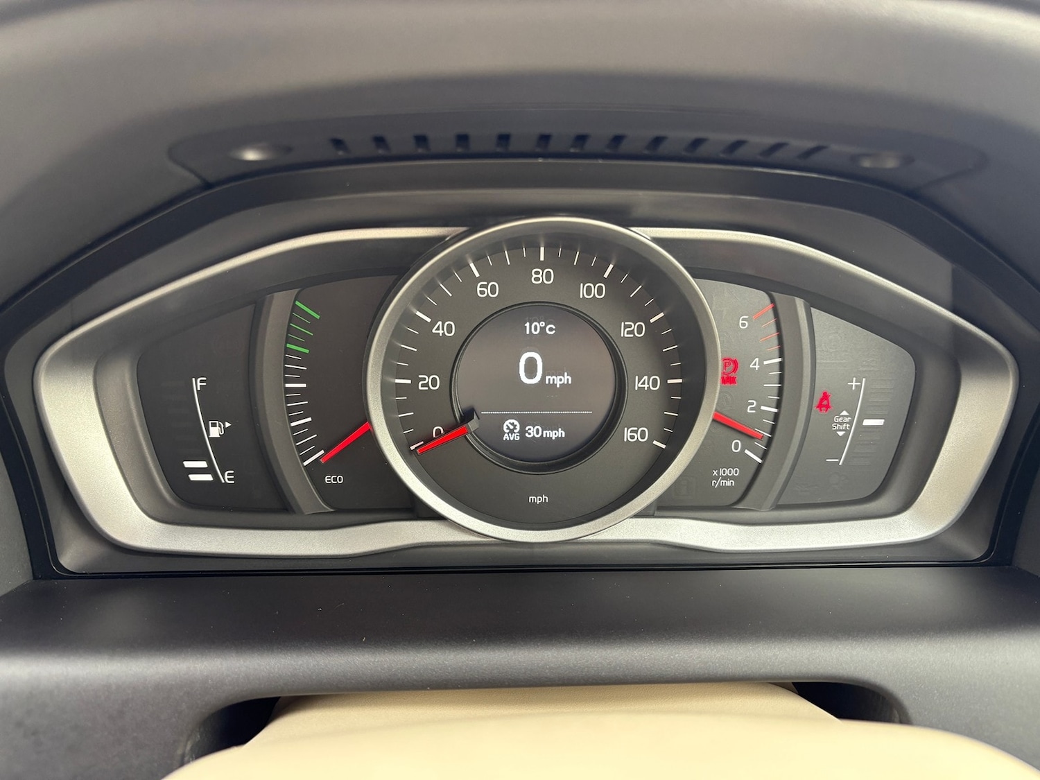 Used Volvo XC60 2015 for sale - 76770264: Photo 18