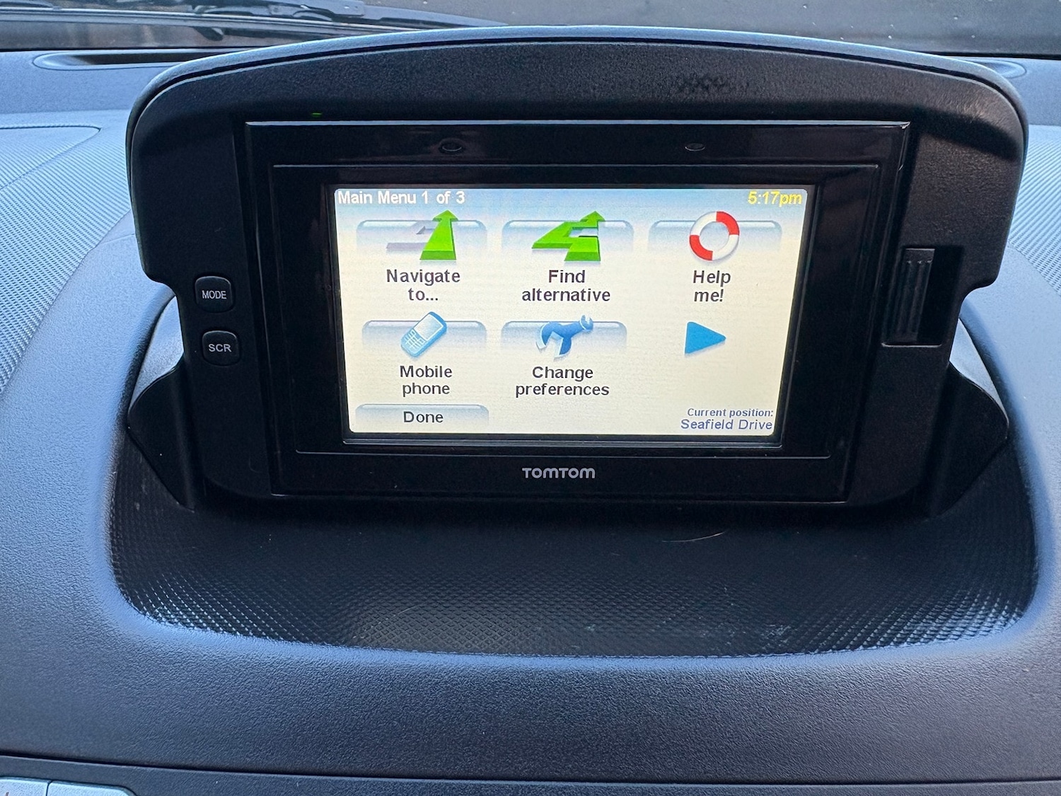 Used Toyota AYGO 2011 for sale - 76347389: Photo 20