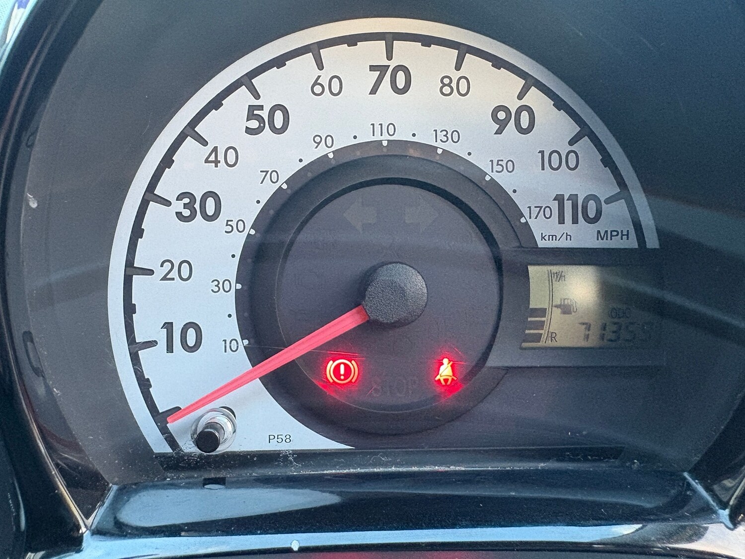 Used Toyota AYGO 2011 for sale - 76347389: Photo 22