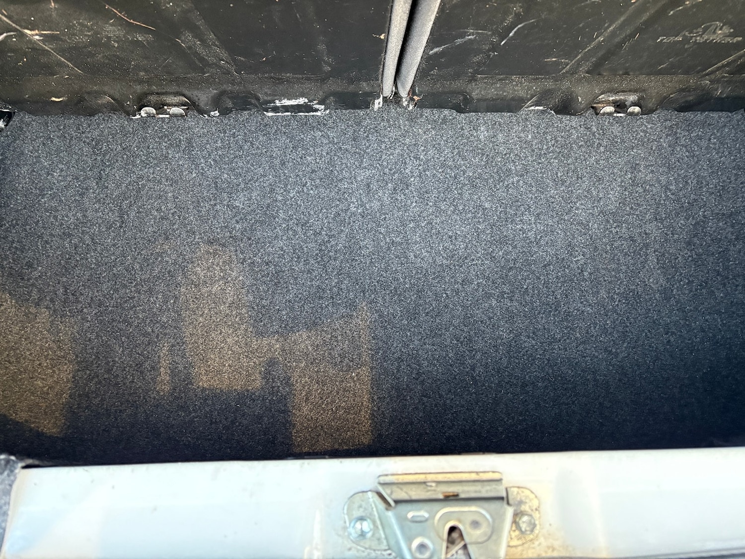 Used Toyota AYGO 2011 for sale - 76347389: Photo 8