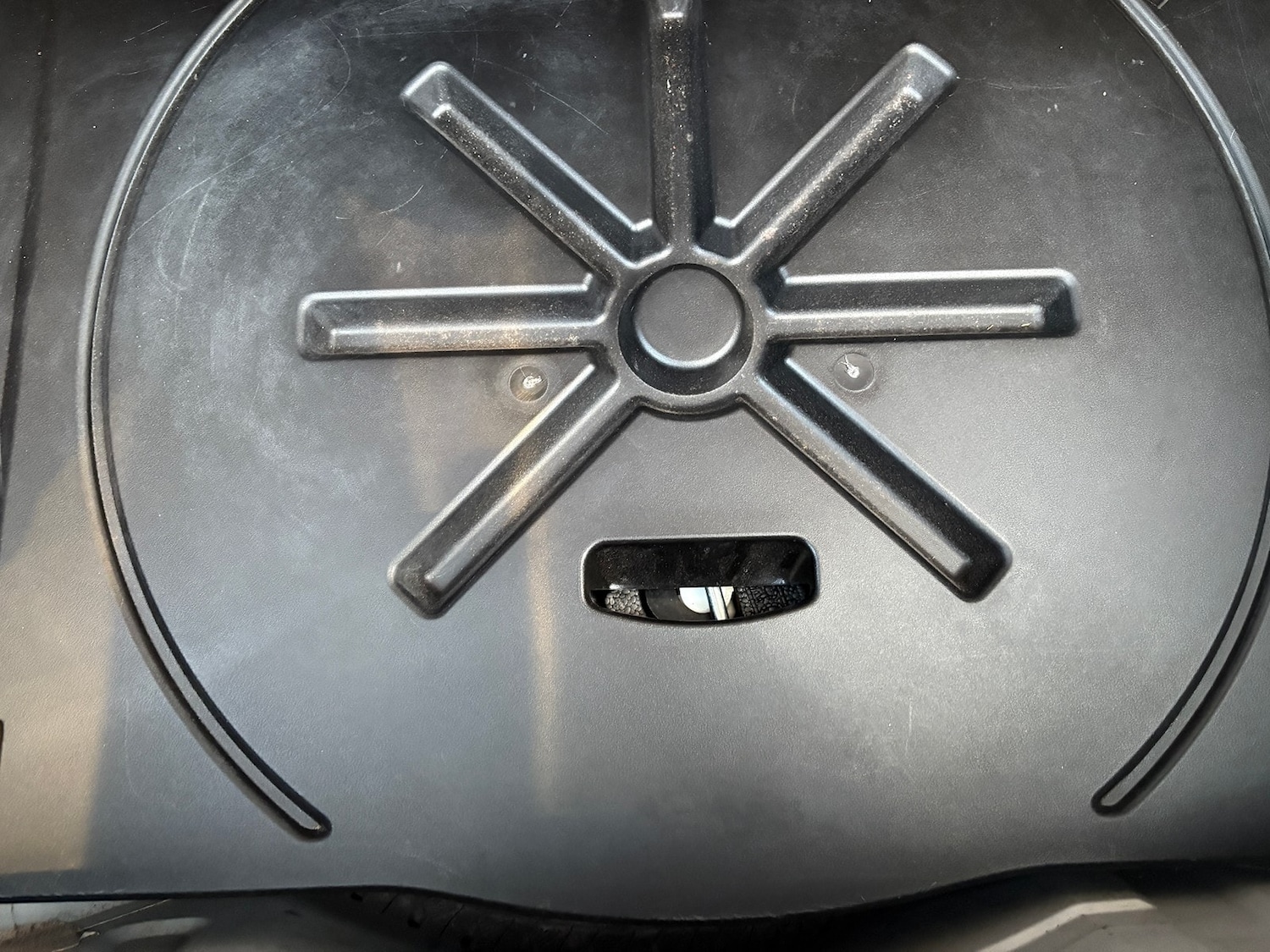 Used Toyota AYGO 2011 for sale - 76347389: Photo 9