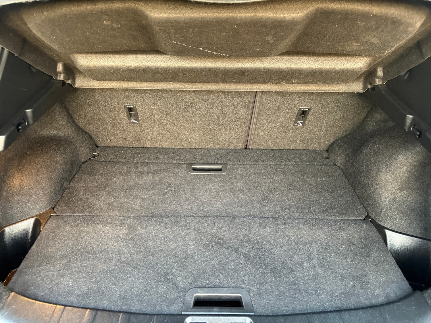 Used Nissan Qashqai 2016 for sale - 76347385: Photo 8