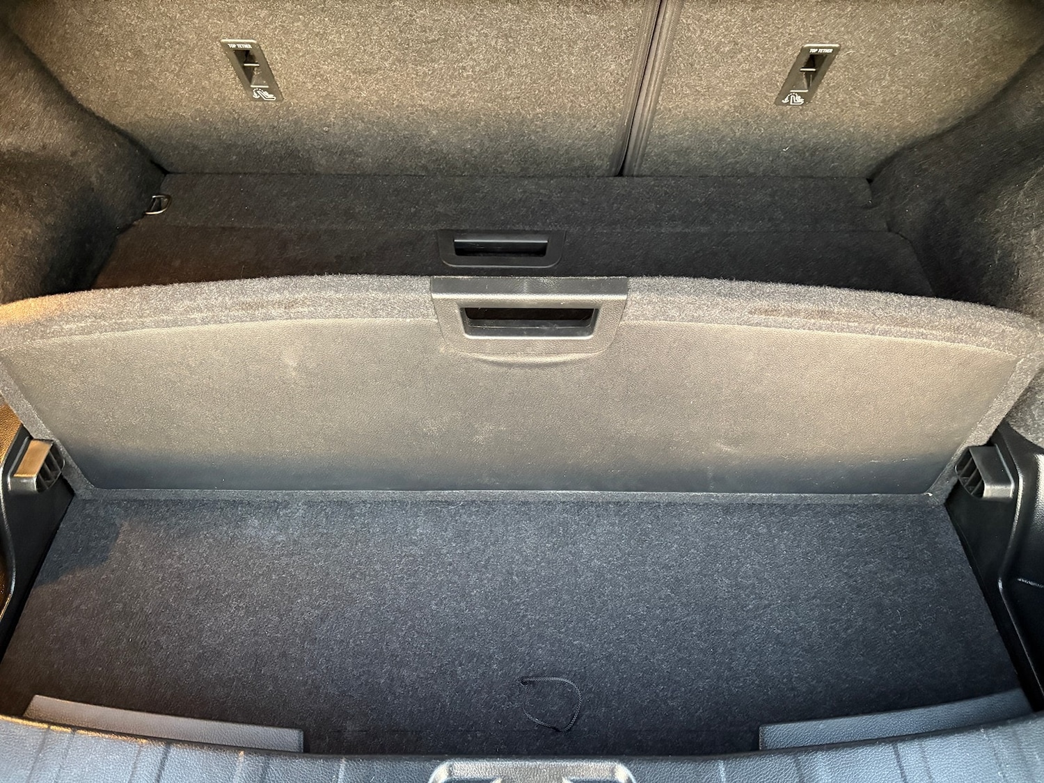 Used Nissan Qashqai 2016 for sale - 76347385: Photo 9