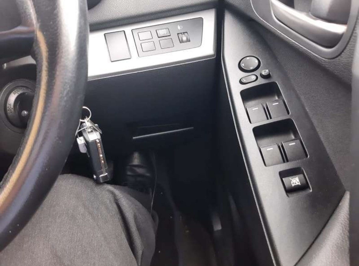 Used Mazda Mazda3 2010 for sale - 76319281: Photo 16