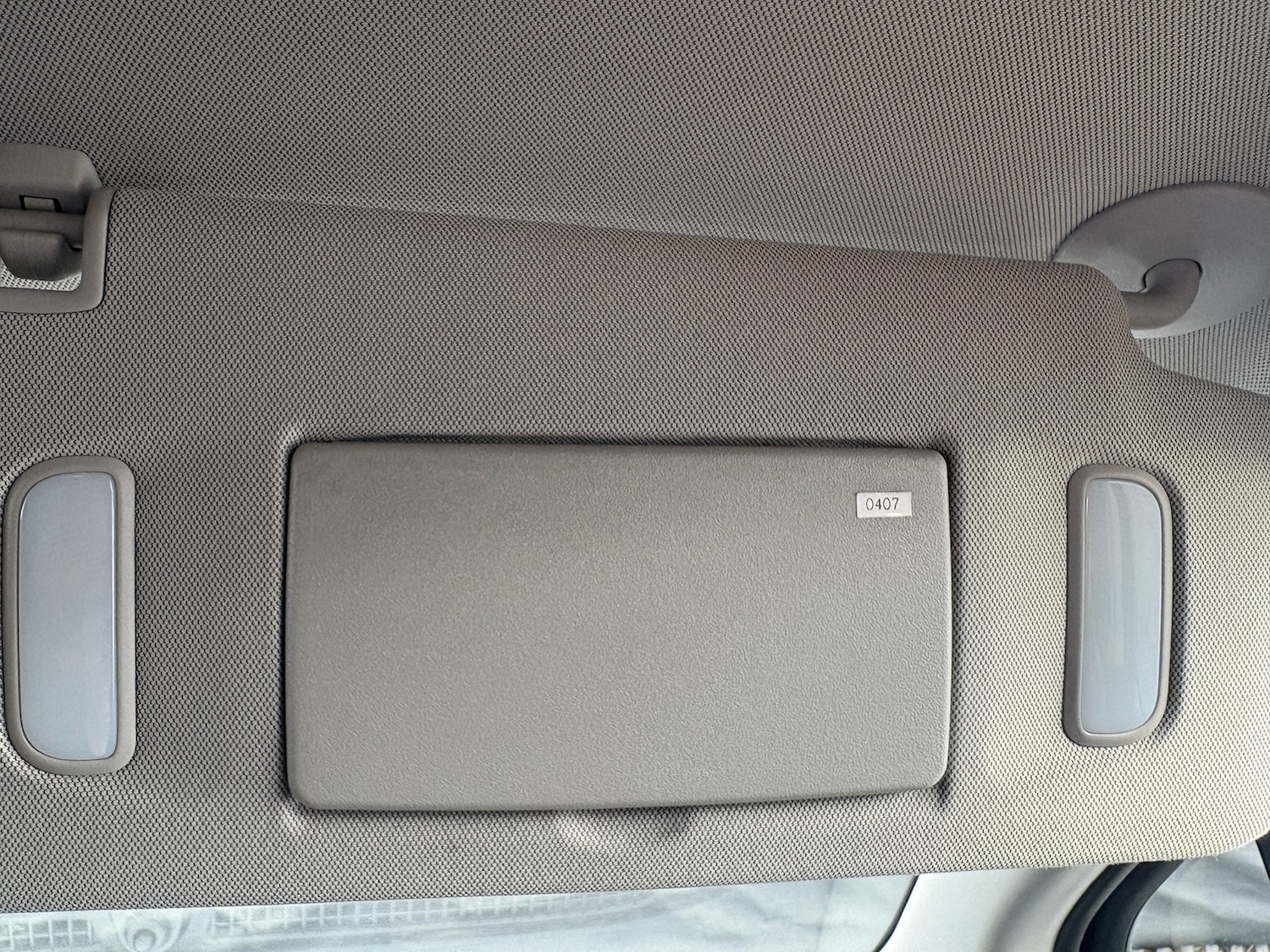 Used Vauxhall Mokka 2016 for sale - 76319269: Photo 25