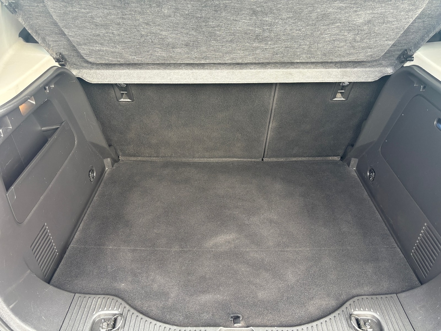 Used Vauxhall Mokka 2016 for sale - 76319269: Photo 8